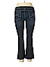 NY&C Blue Jeans Size 14 (petite) - photo 2