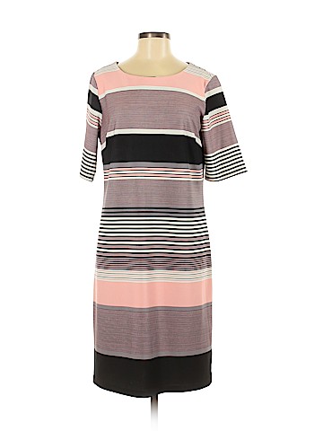ILE New York Casual Dress (view 1)