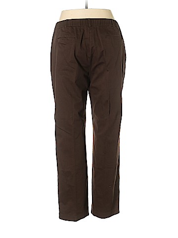 Kim Rogers Dress Pants (view 2)