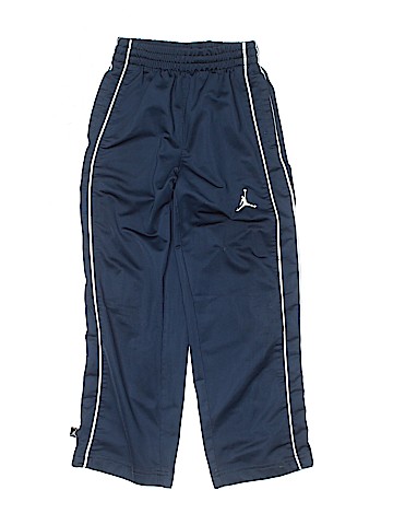 Assorted Brands Active Pants (view 1)