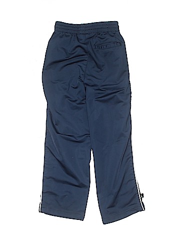 Assorted Brands Active Pants (view 2)