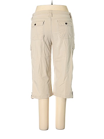 Lee Cargo Pants (view 2)