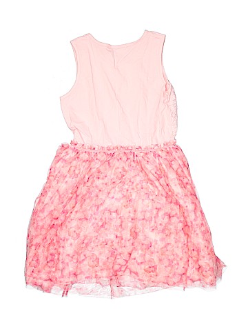 The Children's Place Dress (view 2)