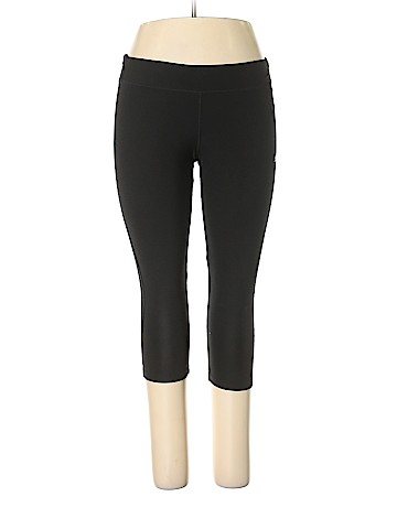 Adidas Active Pants (view 1)