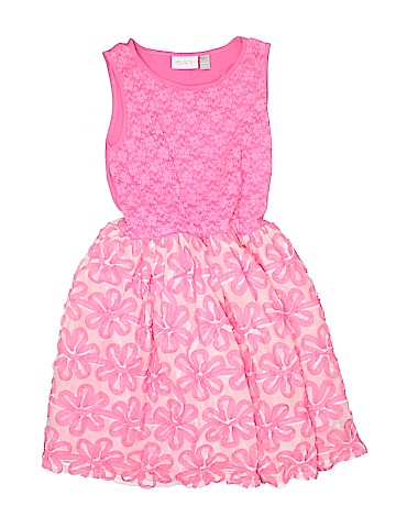 The Children's Place Dress (view 1)