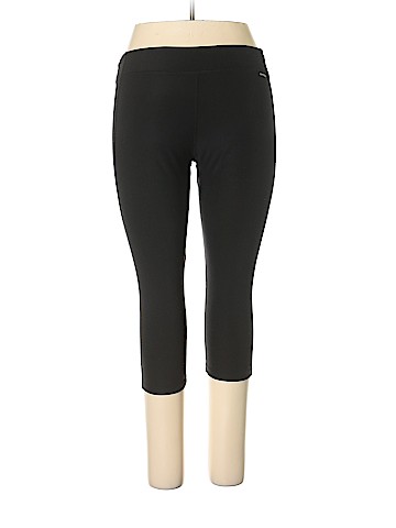 Adidas Active Pants (view 2)