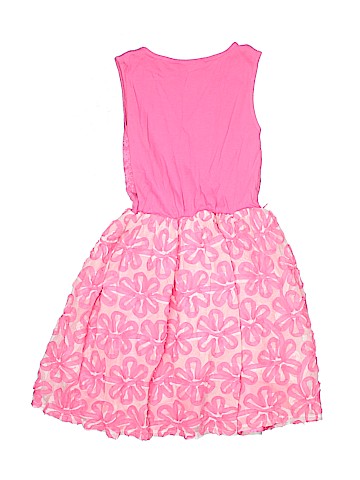 The Children's Place Dress (view 2)