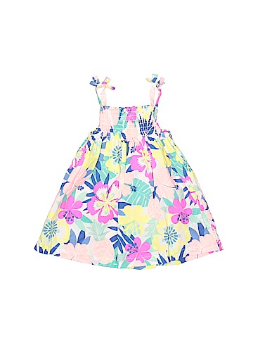 Carter's Dress (view 1)