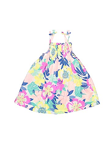 Carter's Dress (view 2)