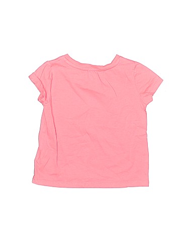 Kate Spade New York Short Sleeve T-Shirt (view 2)
