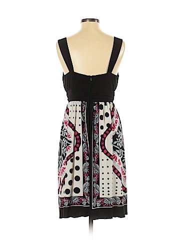 DressBarn Casual Dress (view 2)