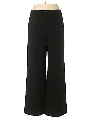 Karen Kane Dress Pants (view 1)