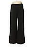 Karen Kane Black Dress Pants Size 16 - photo 1