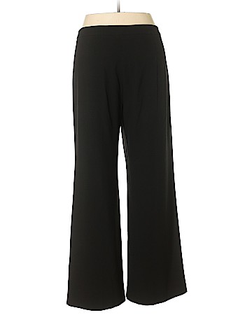 Karen Kane Dress Pants (view 2)