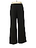 Karen Kane Black Dress Pants Size 16 - photo 2