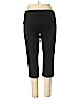 J.jill Black Khakis Size 14 (petite) - photo 2
