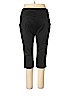Style&Co Black Khakis Size 16 (petite) - photo 2