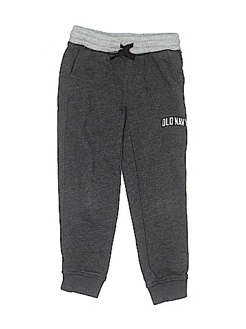 Old Navy Casual Pants (view 1)