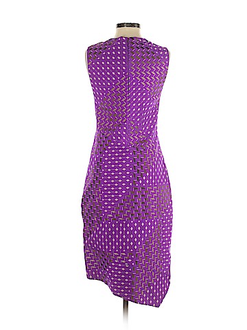 Narciso Rodriguez Cocktail Dress (view 2)