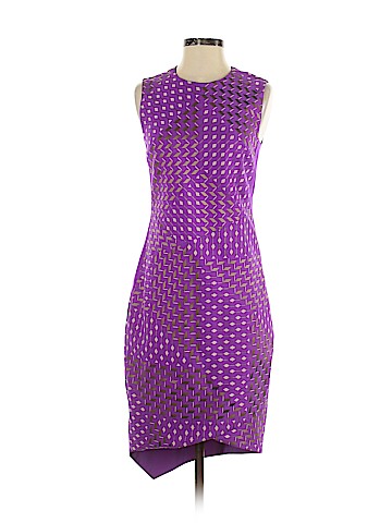 Narciso Rodriguez Cocktail Dress (view 1)