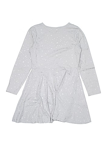 The Children's Place Dress (view 2)