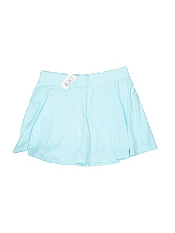 The Children's Place Skort (view 1)