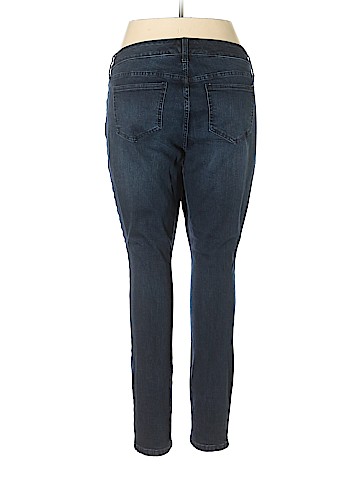 Torrid Jeans (view 2)