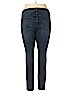 Torrid Blue Jeans Size 14 - photo 2