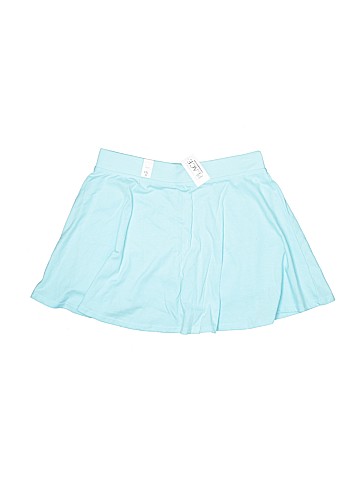 The Children's Place Skort (view 2)