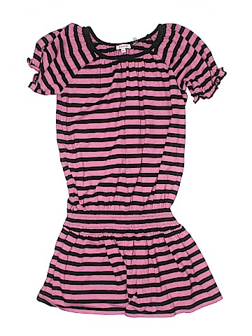 Zunie Dress (view 1)