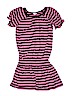 Zunie Pink Dress Size XL (youth) - photo 1