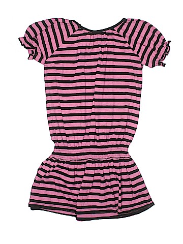 Zunie Dress (view 2)