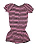 Zunie Pink Dress Size XL (youth) - photo 2