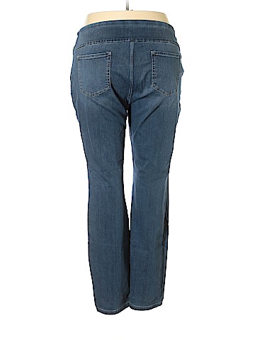 Lee Jeggings (view 2)