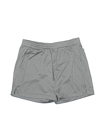 Athletic Works Athletic Shorts (view 1)