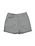 Athletic Works 100% Polyester Solid Gray Athletic Shorts Size 18 - photo 1