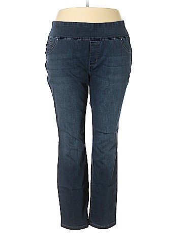 Lee Jeggings (view 1)