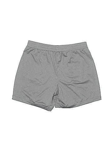 Athletic Works Athletic Shorts (view 2)