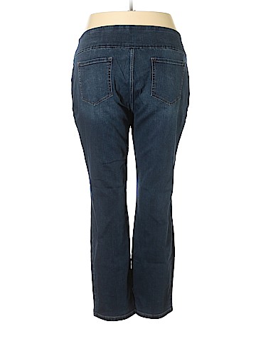 Lee Jeggings (view 2)