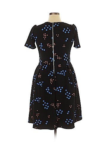 Lularoe Casual Dress (view 2)