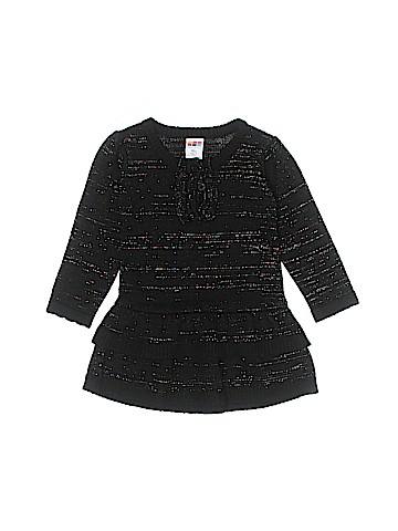 Healthtex Pullover Sweater (view 1)