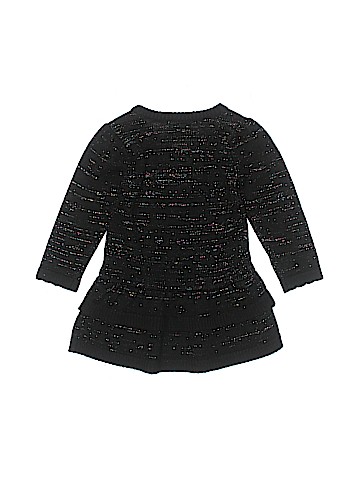 Healthtex Pullover Sweater (view 2)