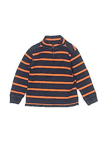 L.L.Bean Long Sleeve T-Shirt (view 1)