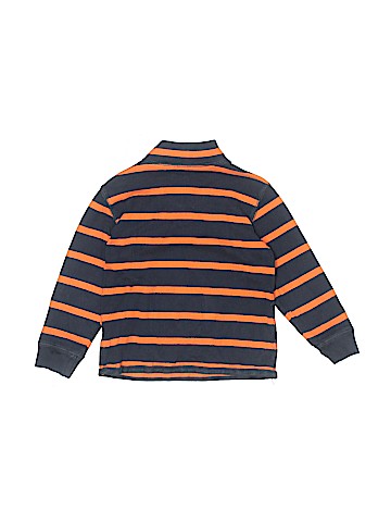 L.L.Bean Long Sleeve T-Shirt (view 2)