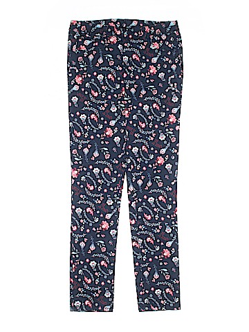 Jordache Jeggings (view 1)