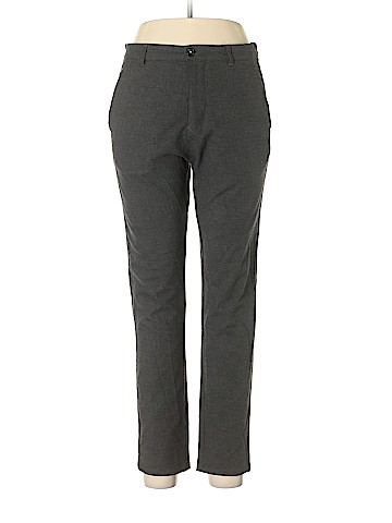 Zara Dress Pants (view 1)