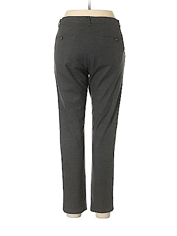Zara Dress Pants (view 2)