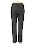 Zara Gray Dress Pants Size 30 waist - photo 2