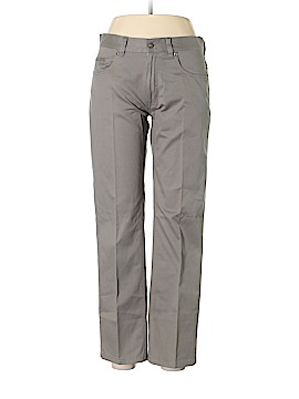 Saks Fifth Avenue Size 32 waist