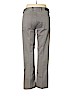 Saks Fifth Avenue Gray Khakis Size 32 waist - photo 2